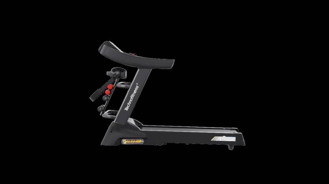 a8 treadmill
