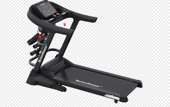 Discover time-saving HIIT workouts tailored for busy professionals. Burn fat, boost energy, and stay fit with 20-minute sessions using Gategold equipment