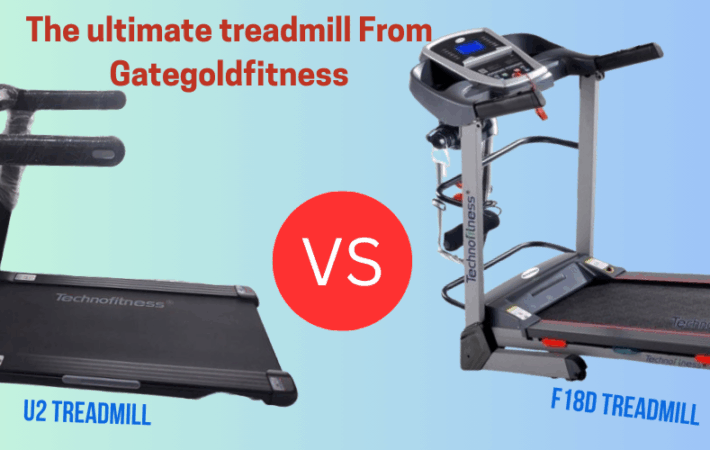 Shop top-rated treadmills for home or gym use. Explore features, prices, and reviews to find the perfect treadmill for walking, jogging, or intense running workouts