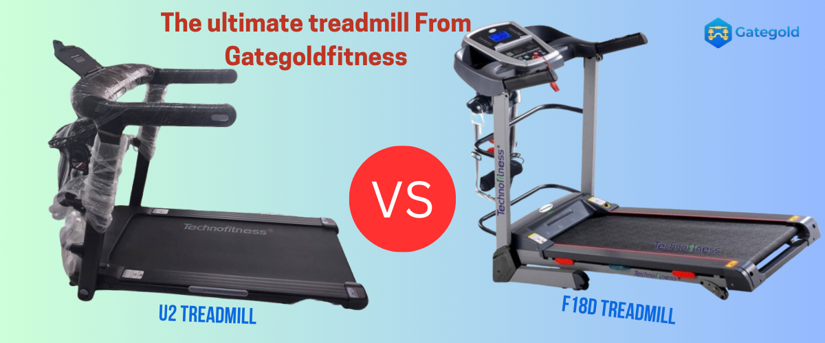 Shop top-rated treadmills for home or gym use. Explore features, prices, and reviews to find the perfect treadmill for walking, jogging, or intense running workouts