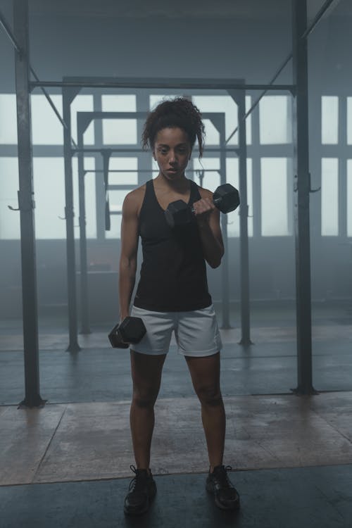 Best Supplements for Beginners