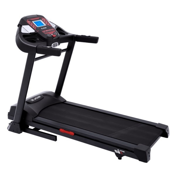 Discover the best cardio machines for burning fat quickly and effectively. From treadmills to rowing machines, here are the top 5 fat-burning tools you need to reach your fitness goals fast