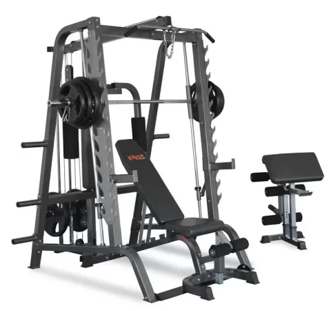 Learn how to set up a commercial gym in Nigeria—from choosing the right location to selecting equipment, getting licenses, and maximizing profits.