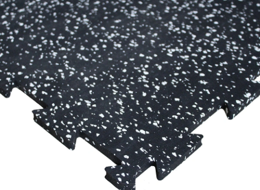 Discover the benefits of interlocking gym mats and how they protect your floors, reduce injuries, and improve your workout experience. Available now at Gategold Fitness