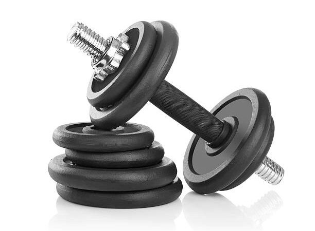 Discover the truth about strength training for women. Break fitness myths, build muscle, burn fat, and boost confidence with the right equipment from Gategold