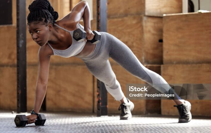 Discover the best gym wears and fitness accessories for style, comfort, and performance. Shop premium quality workout gear from Gategold and level up your training