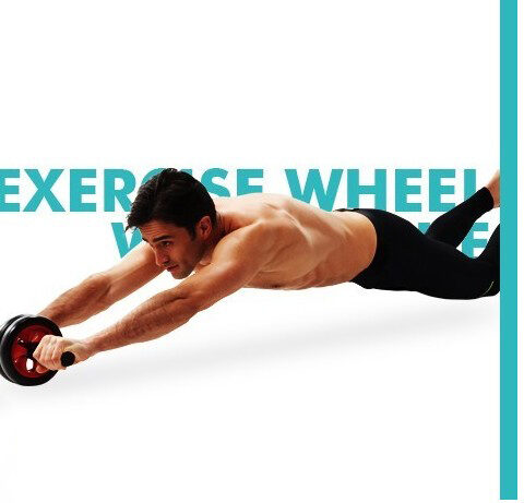 Discover the top low-impact fitness equipment to help reduce joint pain and manage arthritis. Improve mobility and stay active without stressing your joints