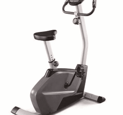 Learn how to store and protect your gym equipment during the rainy season. Keep your investments safe from rust, moisture damage, and corrosion with these expert tips