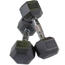 Learn how to design and organize your home gym to boost daily motivation, improve consistency, and turn every workout into a focused, energizing experience