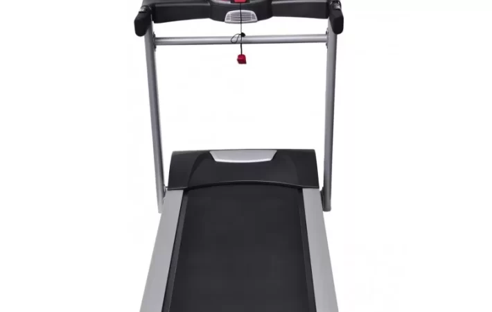 Struggling to stay motivated when progress feels slow? Discover expert tips on maintaining fitness motivation, mindset strategies, and how Gategold equipment keeps you on track