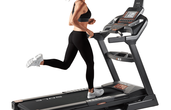 Treadmill: Incline vs Flat Running – Which is Better for Your Workout?