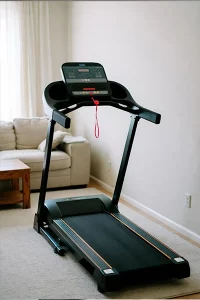 home gym equipment