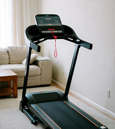 home gym equipment