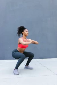 Best Supplements for Women in Fitness: What You Really Need to Thrive 