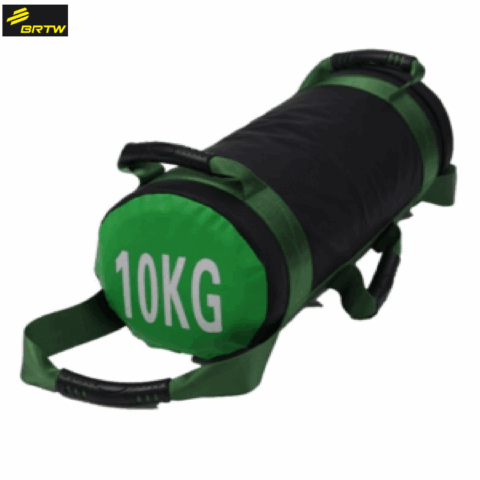 Power Sand Bag