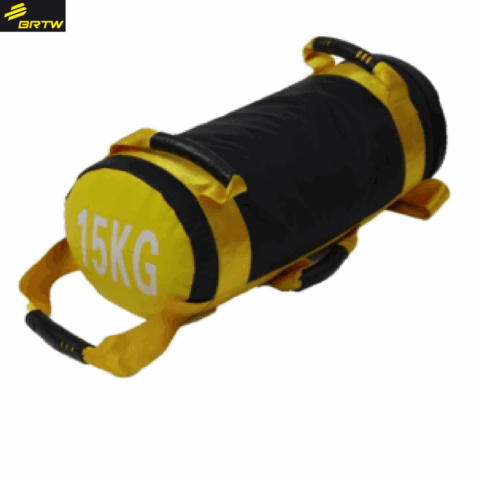 POWER SAND BAG