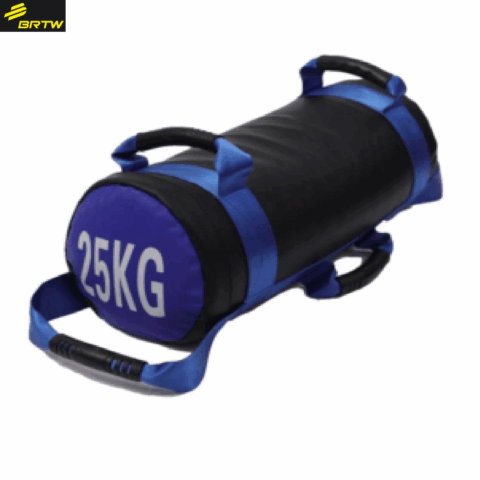 POWER SAND BAG