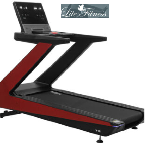 Industrial Commercial Treadmill