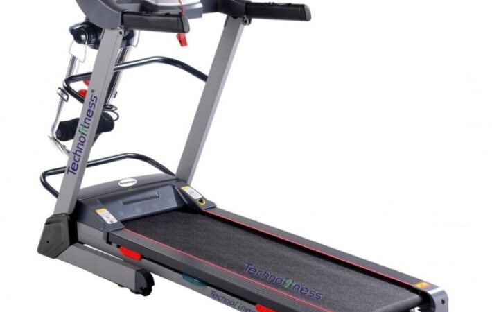 Commercial Gym Equipment Suppliers in Nigeria
