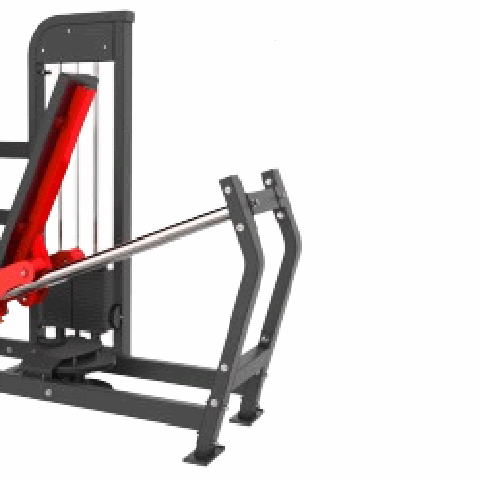 Commercial Gym Equipment in Nigeria (2026 Guide)