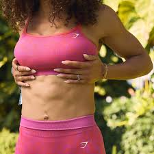 Best Exercises for Lower Belly Fat