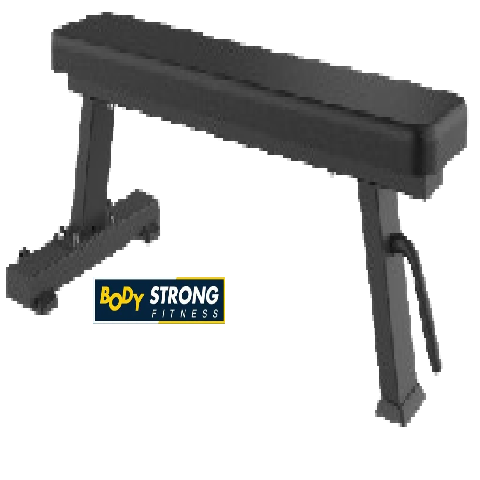 FLAT BENCH