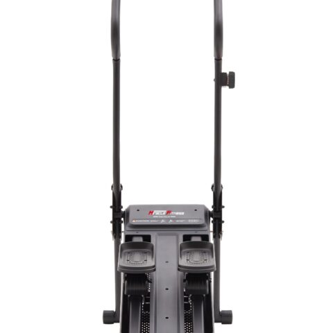 Commercial Elliptical Bike