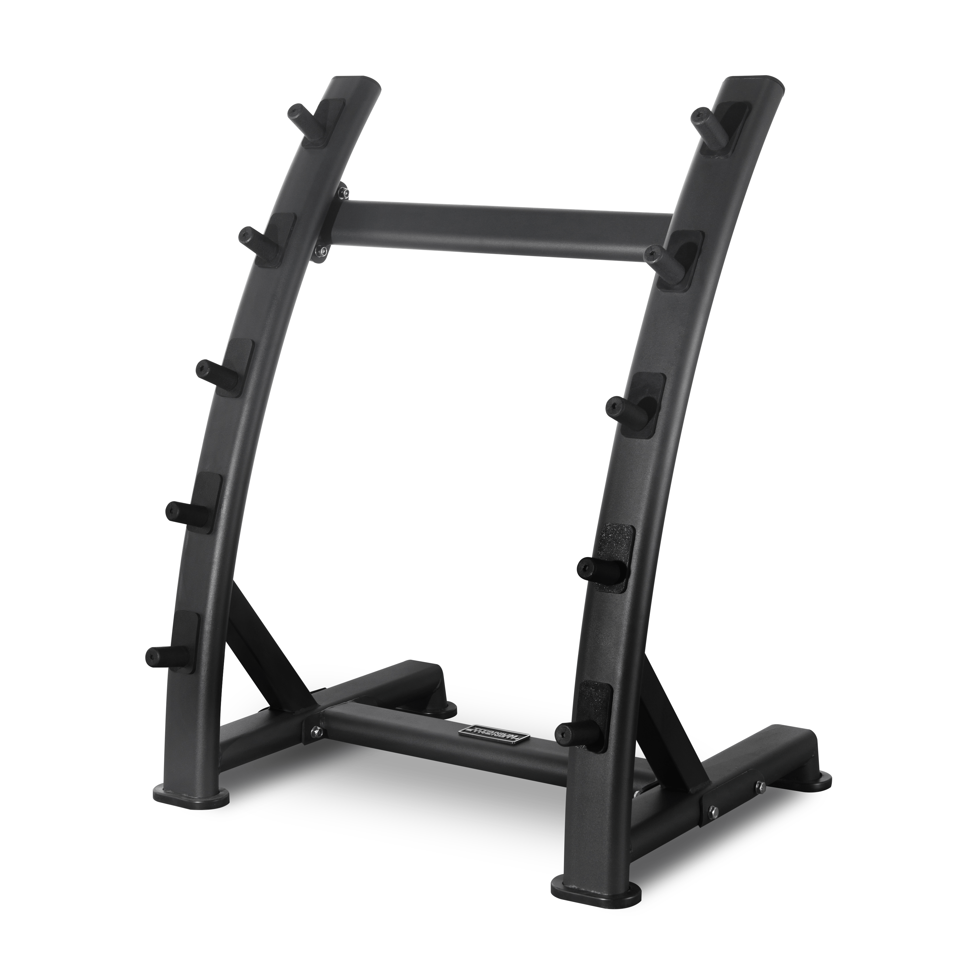 barbell storage racks