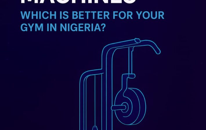 Pin laoded Vs Plate Loaded img