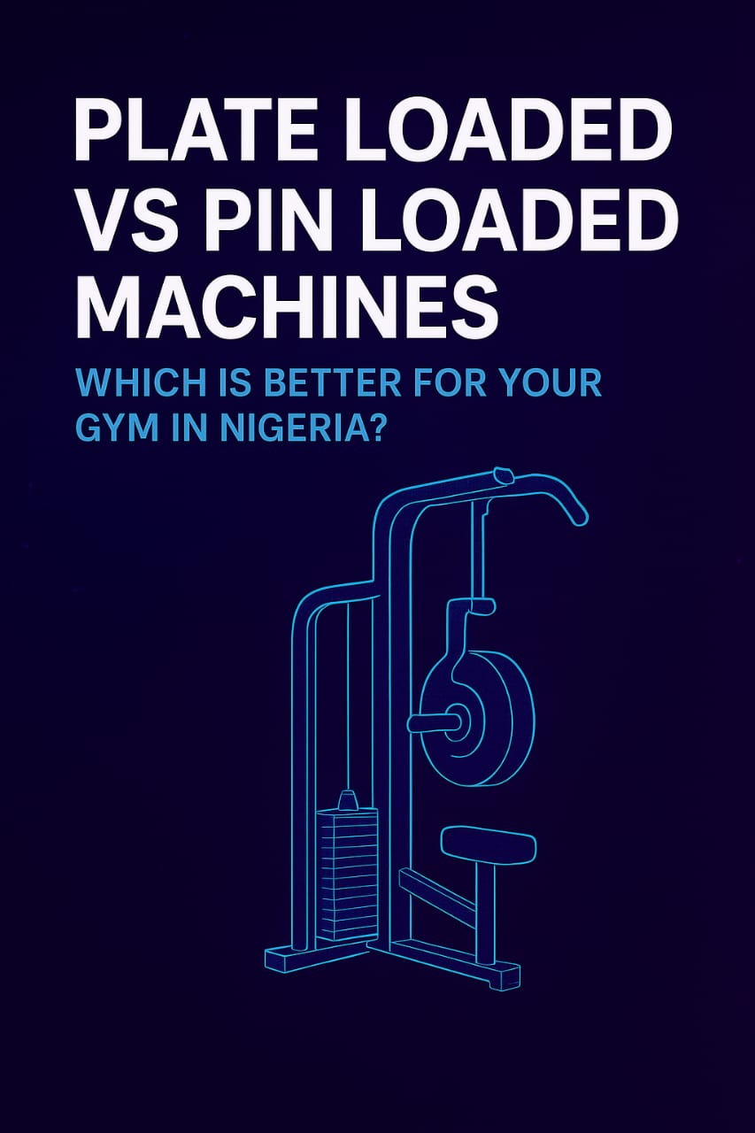 Pin laoded Vs Plate Loaded img