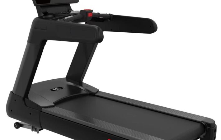 best treadmill in nigeria