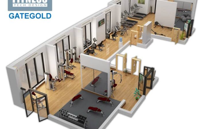 Best Fitness Equipment for Beginners in Nigeria