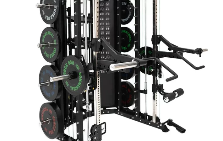 commercial gyn equipment in nigeria