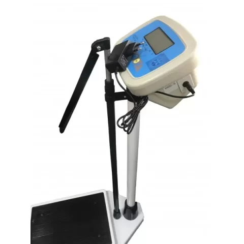 RCS-150 Analogue scale