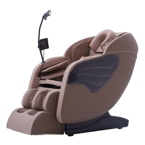 Massage chair