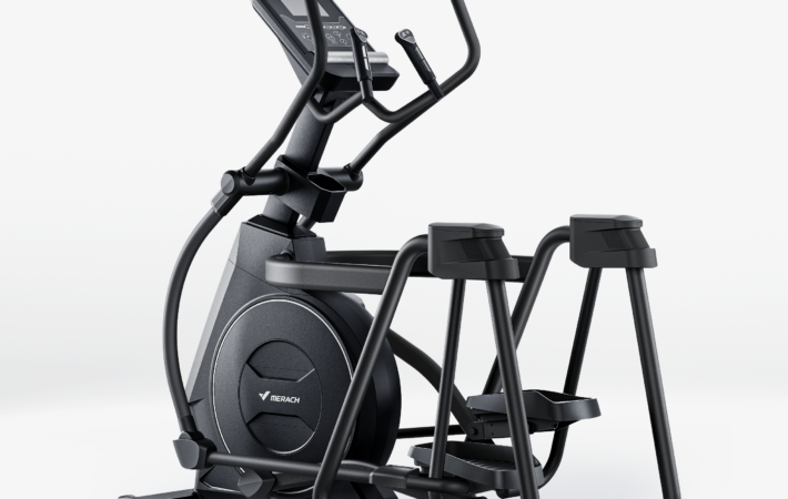 Best Elliptical Machine