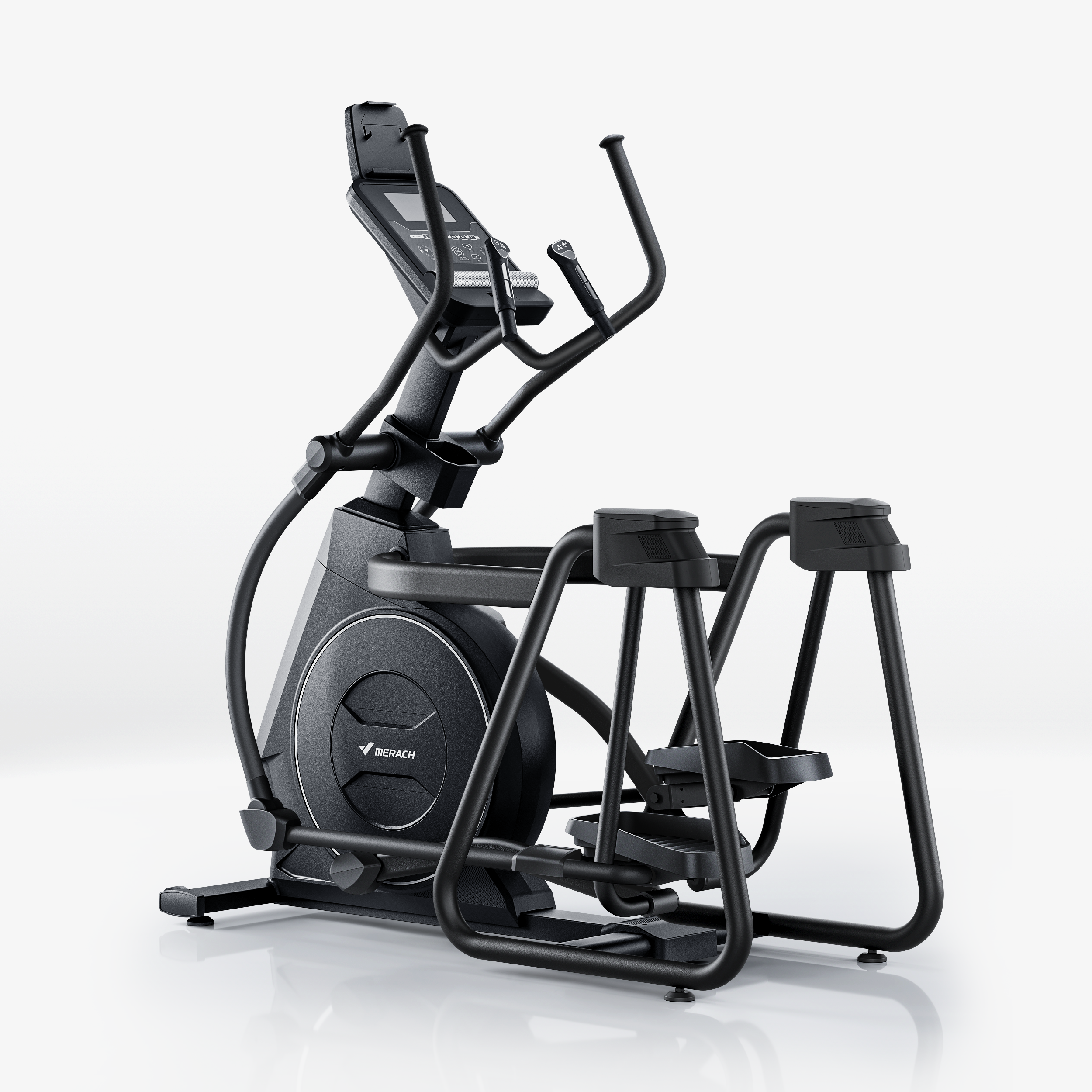 Best Elliptical Machine