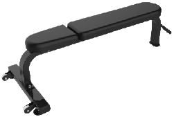 FLAT BENCH