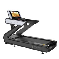 COMMERCIAL HEAVY DUTY TREADMILL
