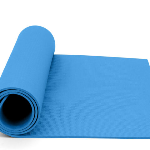 YOGA MAT