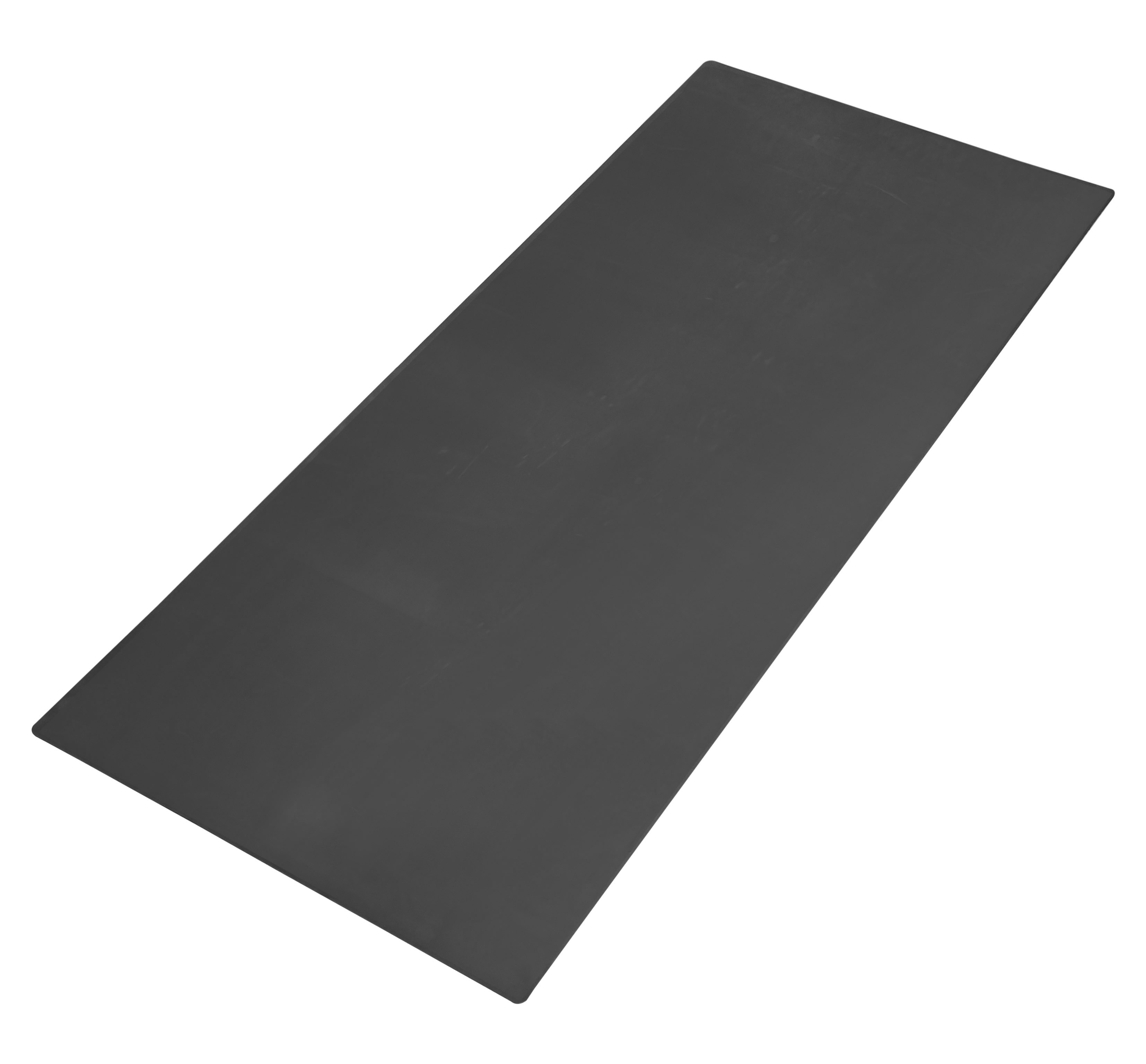 YOGA MAT