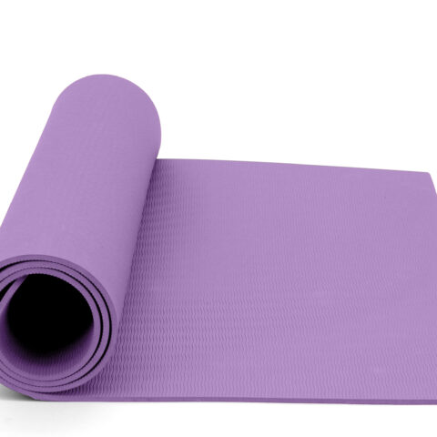 YOGA MAT