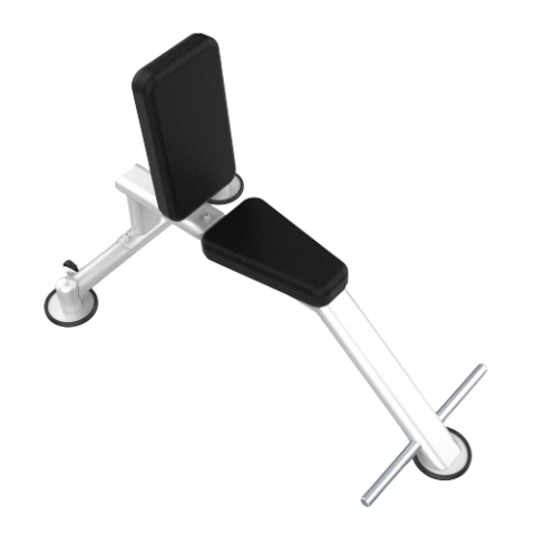 MULTI-FUNCTIONAL UTILITY