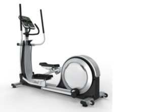  Best Elliptical machine for home use
