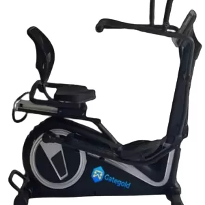 recumbent exercise bike price