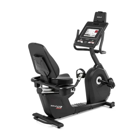 recumbent exercise bike price in nigeria
