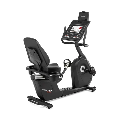 recumbent exercise bike price in nigeria