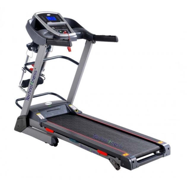 Buy treadmill online in Nigeria