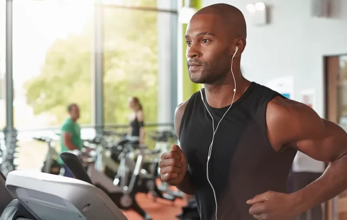 Elliptical vs Treadmill for Weight Loss (2026 Guide)