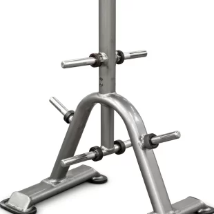 IM017C/IT7017C HEAVY DUTY COMMERCIAL OLYMPIC PLATE RACK